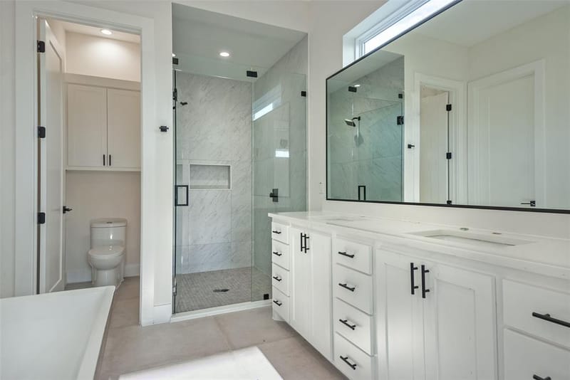 519 Mount Auburn Avenue, Dallas TX 75223 - Photo 27
