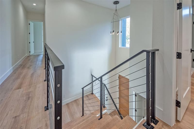 519 Mount Auburn Avenue, Dallas TX 75223 - Photo 17