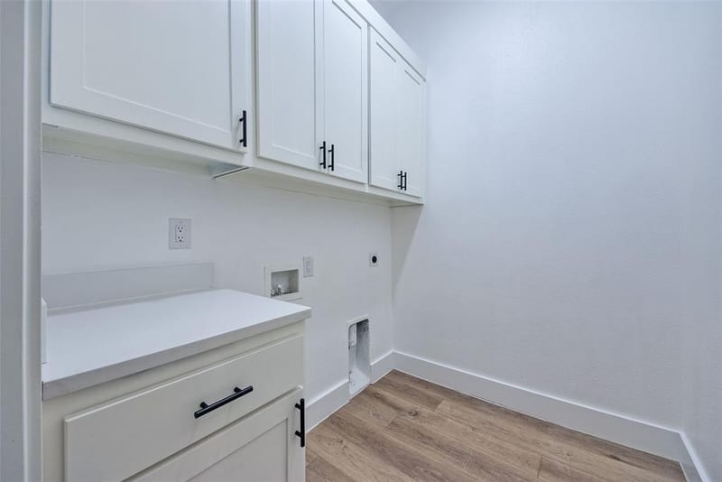 519 Mount Auburn Avenue, Dallas TX 75223 - Photo 24