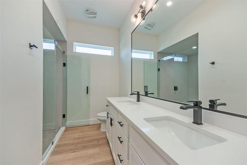 519 Mount Auburn Avenue, Dallas TX 75223 - Photo 18