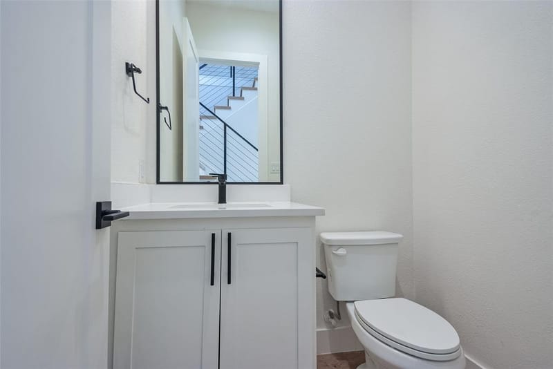 519 Mount Auburn Avenue, Dallas TX 75223 - Photo 15