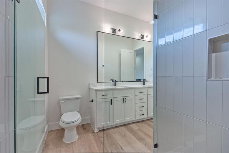 519 Mount Auburn Avenue, Dallas TX 75223 - Photo 19