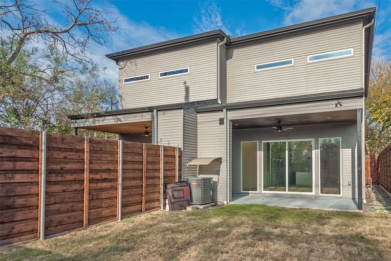 519 Mount Auburn Avenue, Dallas TX 75223 - Photo 31