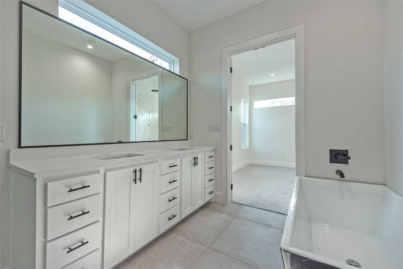 519 Mount Auburn Avenue, Dallas TX 75223 - Photo 29