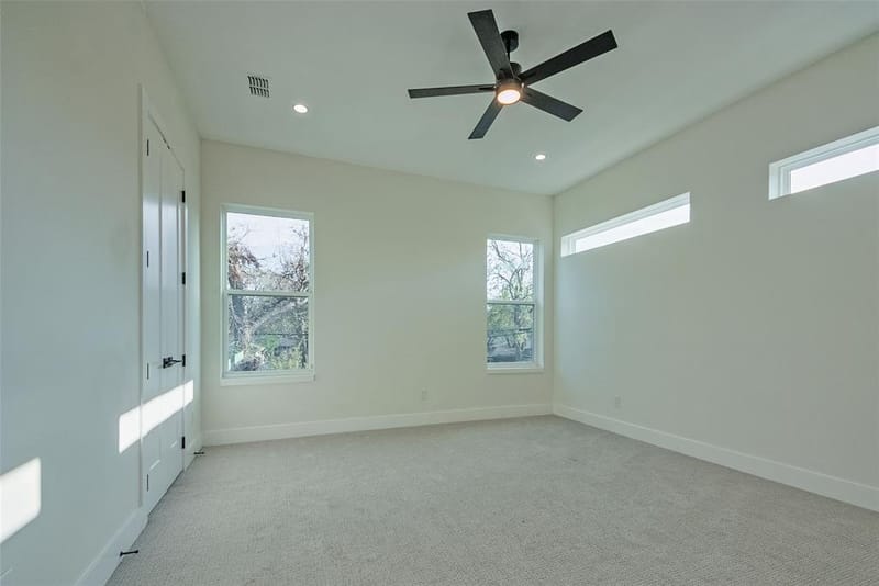 519 Mount Auburn Avenue, Dallas TX 75223 - Photo 25