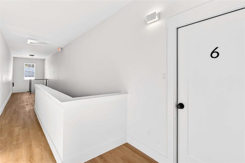 439 W 9th Street # 5, Dallas TX 75208 - Photo 17