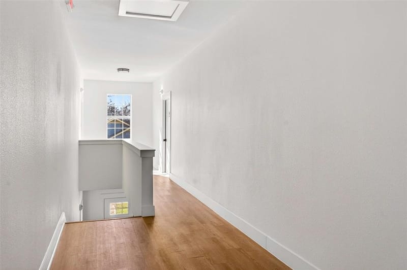 439 W 9th Street # 5, Dallas TX 75208 - Photo 16