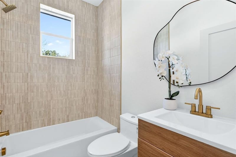 439 W 9th Street # 5, Dallas TX 75208 - Photo 14