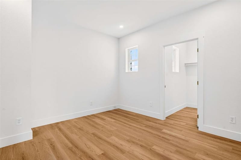 439 W 9th Street # 5, Dallas TX 75208 - Photo 15
