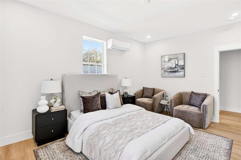 439 W 9th Street # 5, Dallas TX 75208 - Photo 11