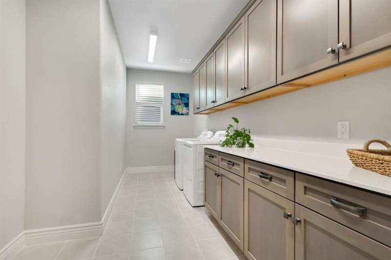 12525 Copper Ore, Denton TX 76207 - Photo 23