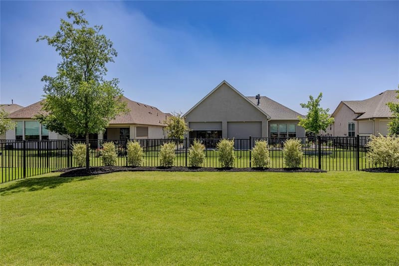 12525 Copper Ore, Denton TX 76207 - Photo 27