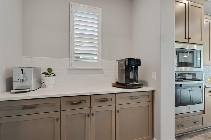 12525 Copper Ore, Denton TX 76207 - Photo 6