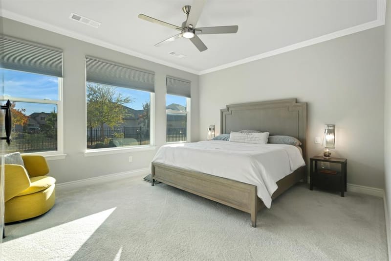 12525 Copper Ore, Denton TX 76207 - Photo 12