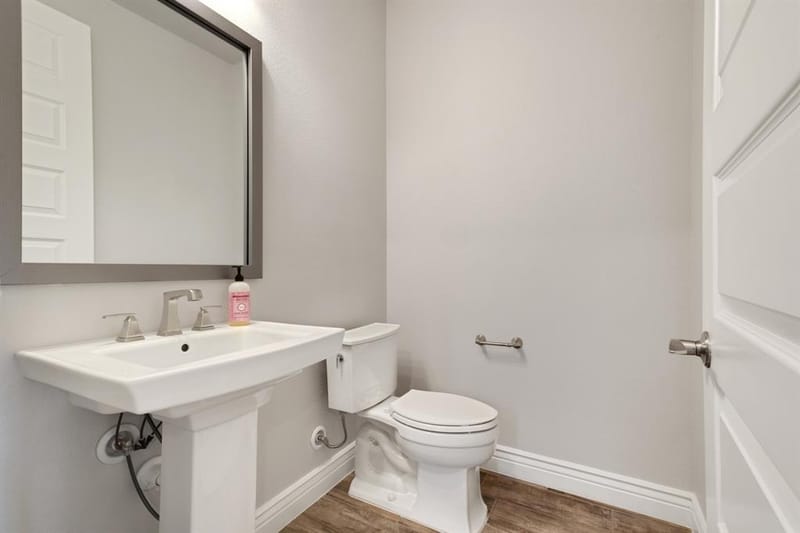 12525 Copper Ore, Denton TX 76207 - Photo 22