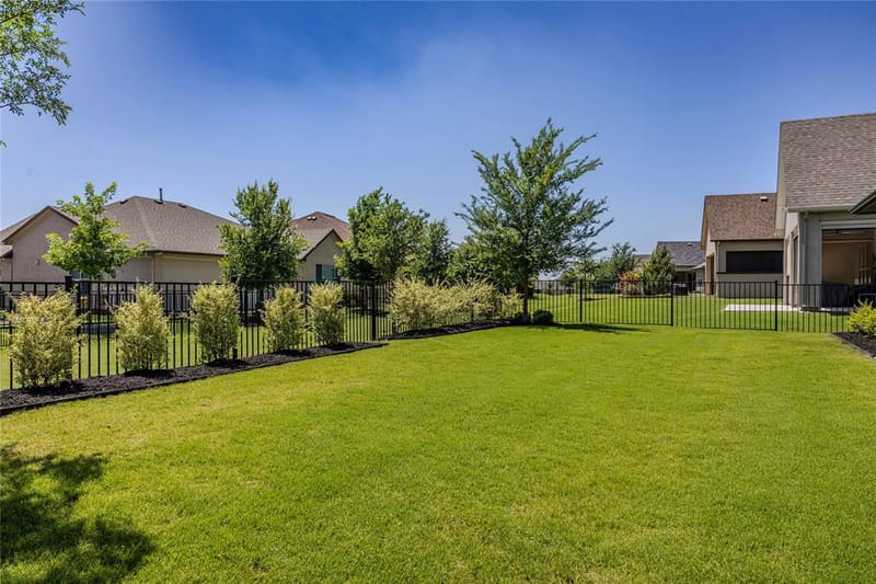 12525 Copper Ore, Denton TX 76207 - Photo 28
