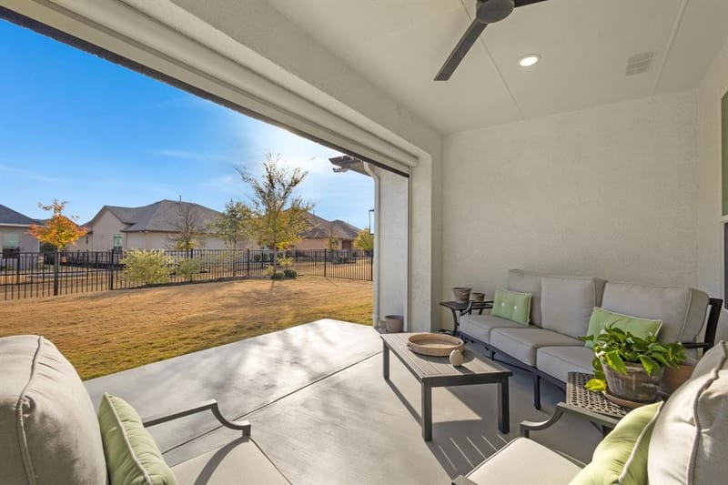 12525 Copper Ore, Denton TX 76207 - Photo 25