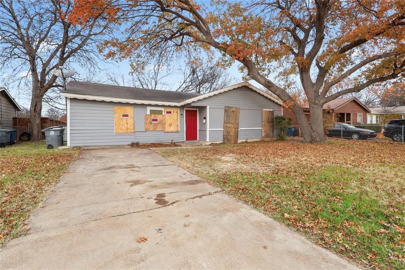 725 Emberwood Drive, Dallas TX 75232 - Photo 4