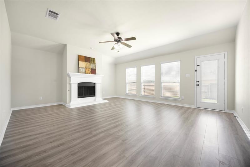 2606 Parkbridge Court, Wylie TX 75098 - Photo 6