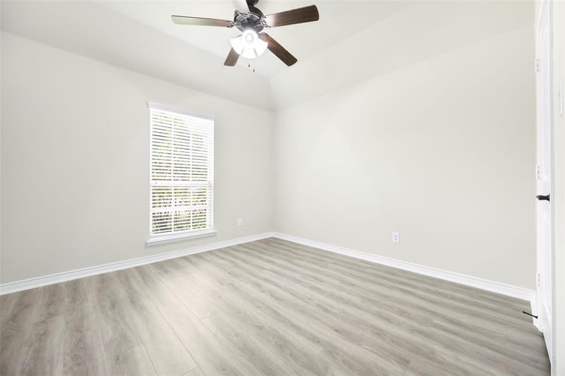 2606 Parkbridge Court, Wylie TX 75098 - Photo 16