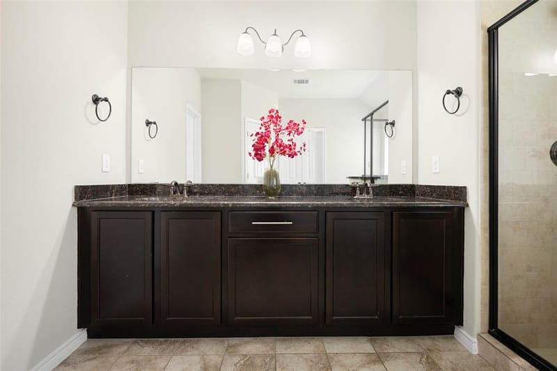 2606 Parkbridge Court, Wylie TX 75098 - Photo 12