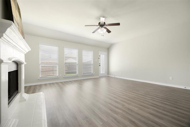2606 Parkbridge Court, Wylie TX 75098 - Photo 7