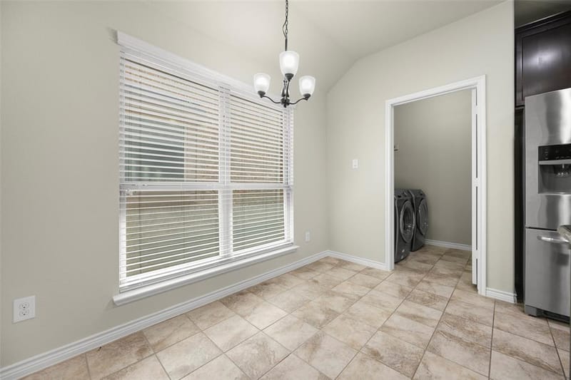 2606 Parkbridge Court, Wylie TX 75098 - Photo 5