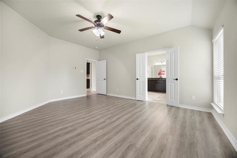 2606 Parkbridge Court, Wylie TX 75098 - Photo 9