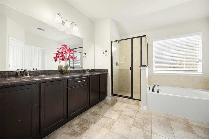 2606 Parkbridge Court, Wylie TX 75098 - Photo 10