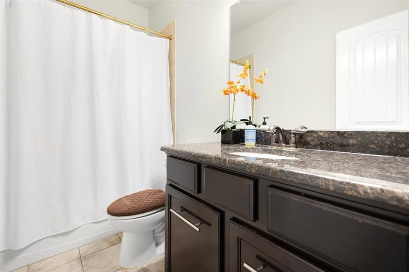2606 Parkbridge Court, Wylie TX 75098 - Photo 14
