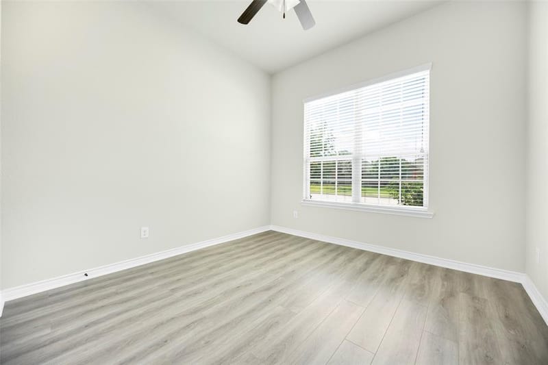 2606 Parkbridge Court, Wylie TX 75098 - Photo 15