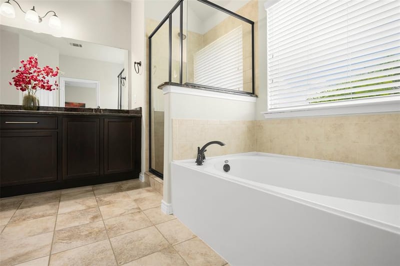 2606 Parkbridge Court, Wylie TX 75098 - Photo 11