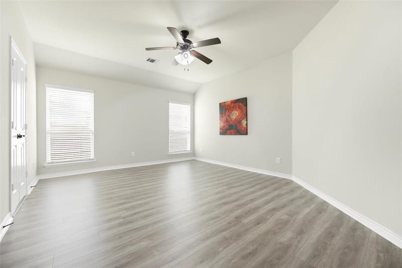 2606 Parkbridge Court, Wylie TX 75098 - Photo 8