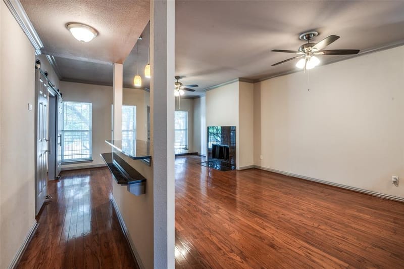 2524 Preston Road # 1404, Plano TX 75093 - Photo 6