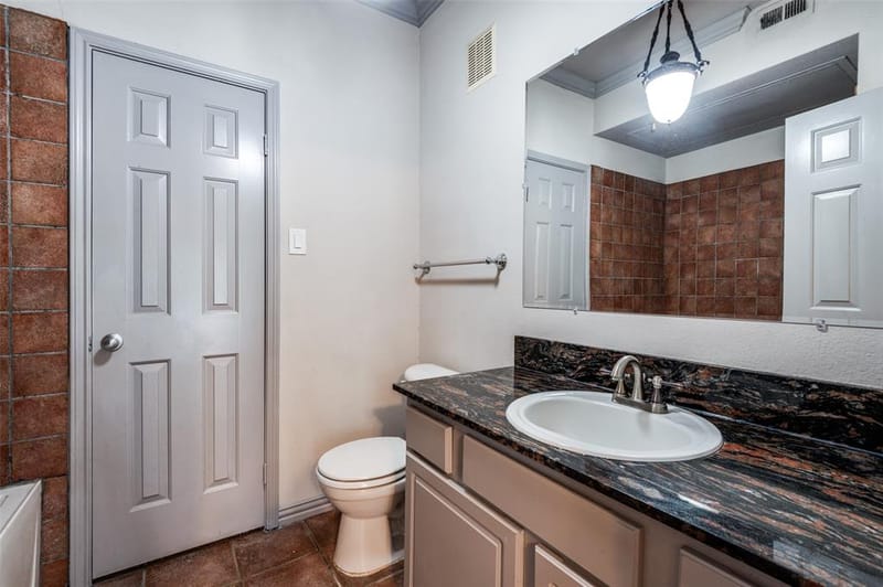 2524 Preston Road # 1404, Plano TX 75093 - Photo 13
