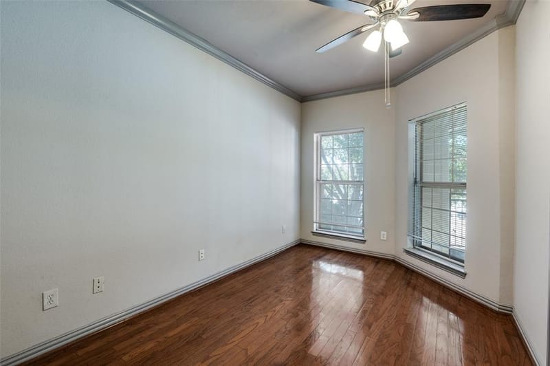 2524 Preston Road # 1404, Plano TX 75093 - Photo 12