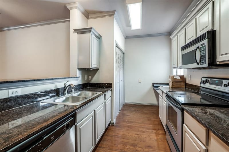 2524 Preston Road # 1404, Plano TX 75093 - Photo 7