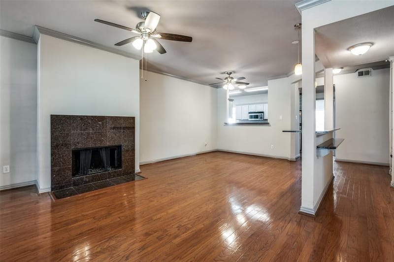 2524 Preston Road # 1404, Plano TX 75093 - Photo 3