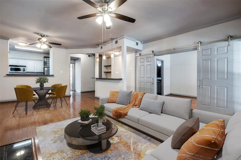 2524 Preston Road # 1404, Plano TX 75093
