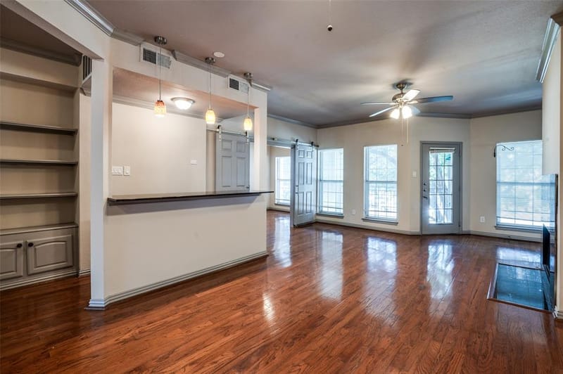 2524 Preston Road # 1404, Plano TX 75093 - Photo 5