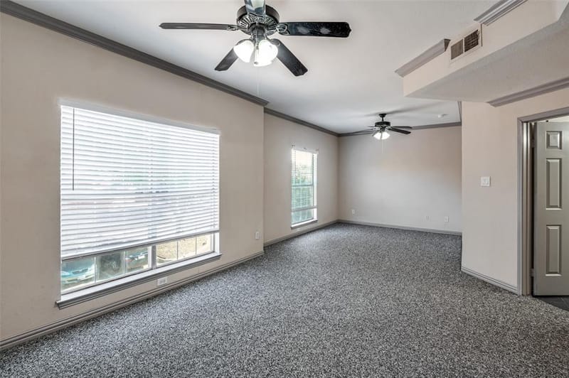 2524 Preston Road # 1404, Plano TX 75093 - Photo 9