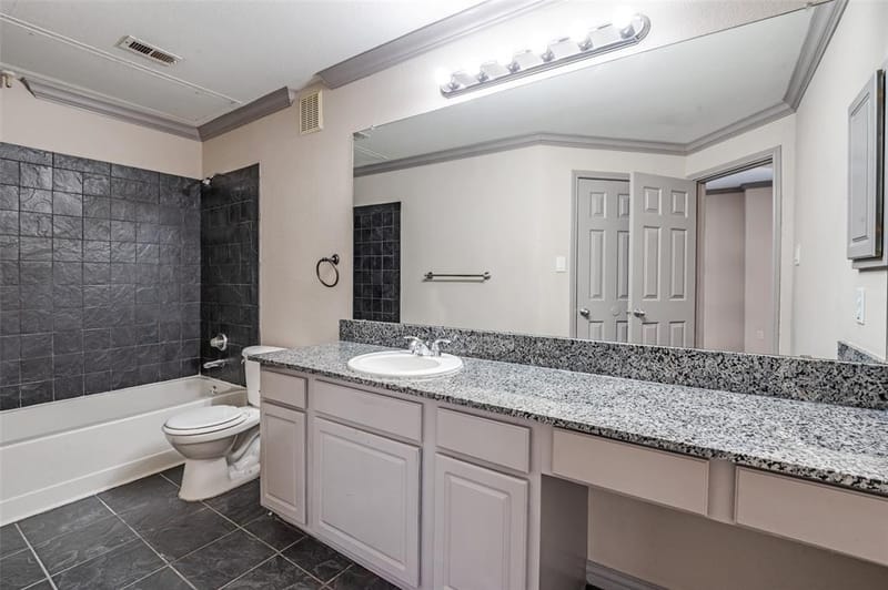 2524 Preston Road # 1404, Plano TX 75093 - Photo 10