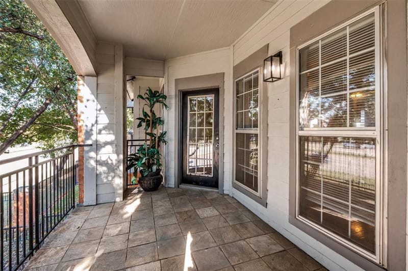 2524 Preston Road # 1404, Plano TX 75093 - Photo 14