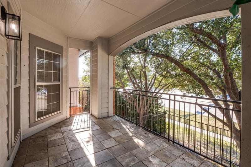 2524 Preston Road # 1404, Plano TX 75093 - Photo 15