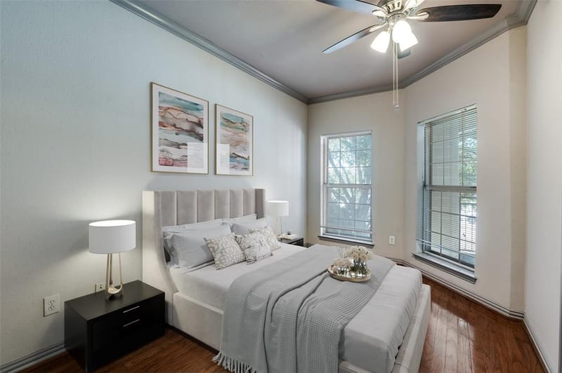 2524 Preston Road # 1404, Plano TX 75093 - Photo 11