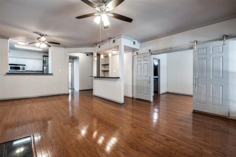 2524 Preston Road # 1404, Plano TX 75093 - Photo 4