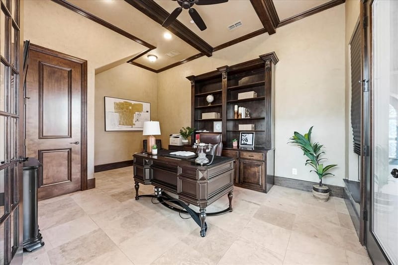 4177 Roaring Fork Lane, Frisco TX 75033 - Photo 12