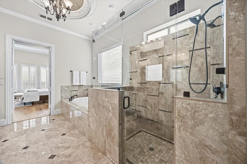 4177 Roaring Fork Lane, Frisco TX 75033 - Photo 22