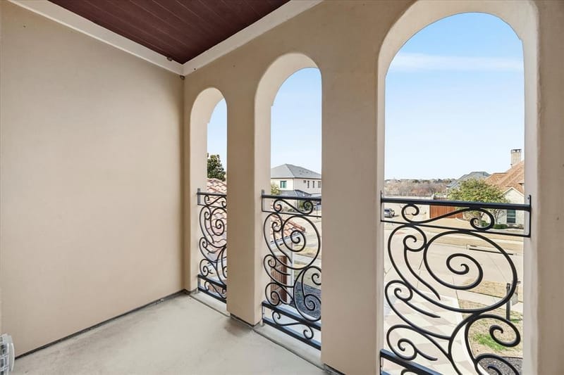 4177 Roaring Fork Lane, Frisco TX 75033 - Photo 7