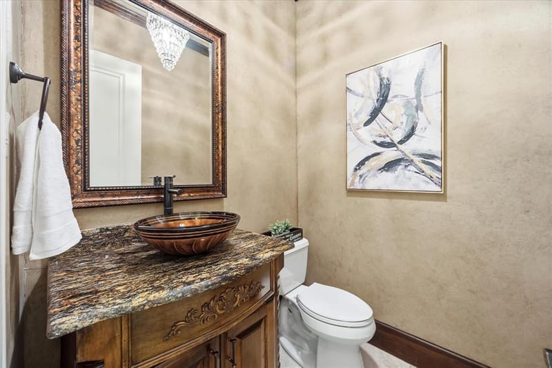 4177 Roaring Fork Lane, Frisco TX 75033 - Photo 24
